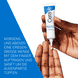 Regenerierende Augencreme