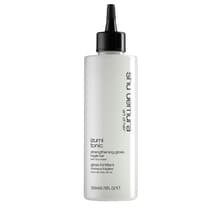 Izumi Tonic Strengthening Gloss