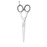 PreStyle Ergo P 5.0 Hair Scissors