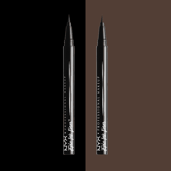 Epic Ink Liner