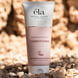 Conditioner Repair & Protect