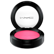 M·A·C - In Extra Dimension Blush - Rosy Cheeks - 4 g