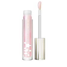Lipglass Air Frozen