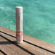 High Collagen Shots - 7 pz.