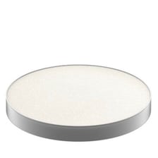 Small Eye Shadow Pro Palettes - White Frost