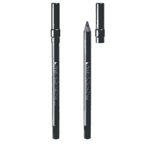 Eye Pencil Waterproof 40