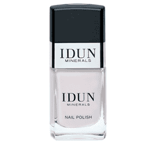 Nailpolish