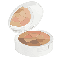 Mosaic Powder Bronze