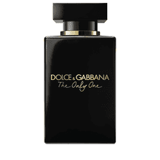 Eau de Parfum Intense