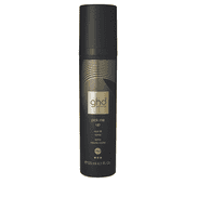 Pick Me Up - Root Lift Spray