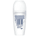 Anti-Transpirant Deo Roll-on Cotton Dry