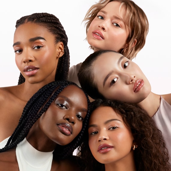 Lip Idôle Butterglow