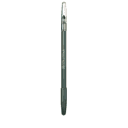 Collistar - Professional Eye Pencil - Professional Eye Pencil - 10 metallic green - 1.2 ml