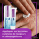 Sensiderm Crème