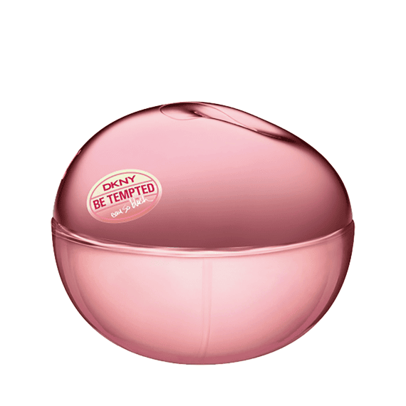 Be Tempted Eau So Blush Eau de Parfum