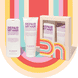 Bestie Duo Repair My Hair Set