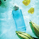 Hair Perfume
