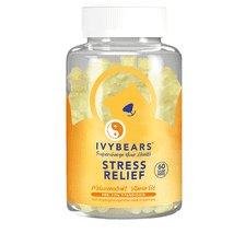 Stress Relief