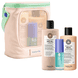 Beauty Bag Head & Hair Heal