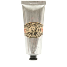 Post Shave Balm