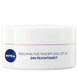 Reichhaltige Tagescreme SPF30