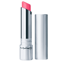 Glow Play Tendertalk Lip Balm - Photogenic