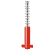Prime Refill Scovolini Interdentali Mis. 07 - 8 pz.