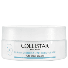 Make-Up Removing Cleansing Balm