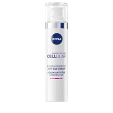 Cellular Expert Filler Anti-Age Serum