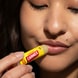 Stick Classic SPF15