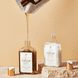 Voluminous Shampoo