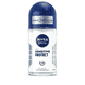 Deo Sensitive Protect Roll-on 