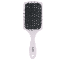 Hair Brush Minnie Mouse