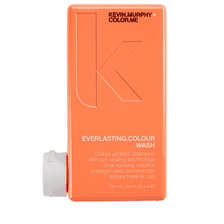 Everlasting.Colour Wash