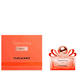Eau de Parfum