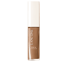 Teint Idole Care & Glow Skin-Glow Concealer