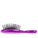 Mini Detangler - Purple