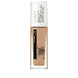 Active Wear 30H Concealer