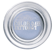 Eyestudio Color Tattoo Lidschatten 87 Mauve Crush