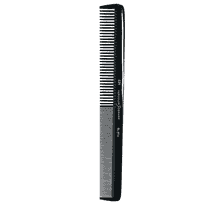 621-376 Peigne universel flexible pour la coupe de cheveux