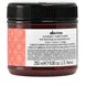 Conditioner Red