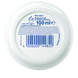 Soft Pot SPF15