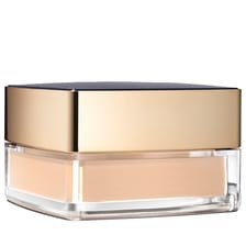 Sheer Flattery Loose Powder
