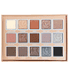 Endless Moonlight Pressed Pigment Palette