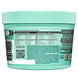 Aloe Vera Hydratant Hair Food 3in1 Masque
