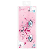 Face Jewels – Rosa