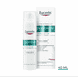 Clinical Fluide Correcteur Triple Effet