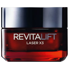Revitalift Laser Tag
