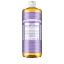 Liquid Soap - Lavender