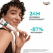 Clinical Therapiebegleitende Feuchtigkeitspflege